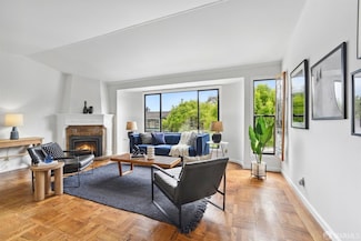 222 Stillings Ave, San Francisco, CA 94131