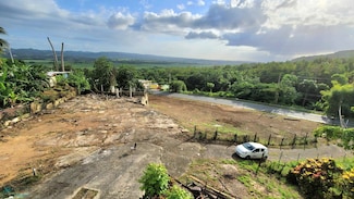 Km 6.0 Carr 443, Aguadilla, PR 00603