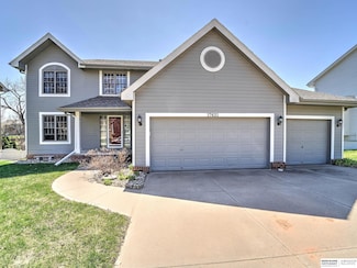 17631 Monroe St, Omaha, NE 68135