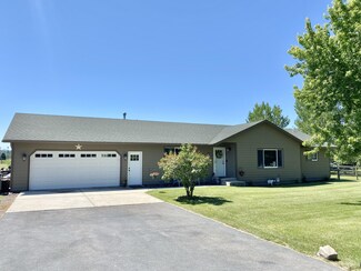 103 Apple Valley Way, Florence, MT 59833