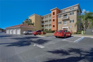 4510 Botanical Place Cir Unit 106, Naples, FL 34112
