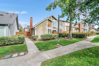 5011 Abuela Dr, San Diego, CA 92124