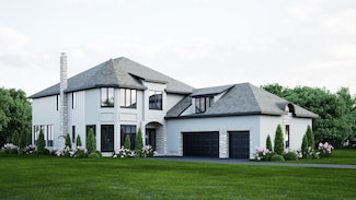 7271 Providence Ct, Long Grove, IL 60060