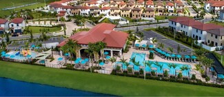3413 W 113th St, Hialeah, FL 33018