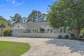 4709 National Dr, Myrtle Beach, SC 29579