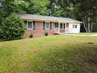 110 Bell St, Blacksburg, SC 29702