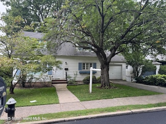 106 Highland Ave, Staten Island, NY 10301