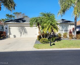 8884 Cedar Hollow Dr, Fort Myers, FL 33912