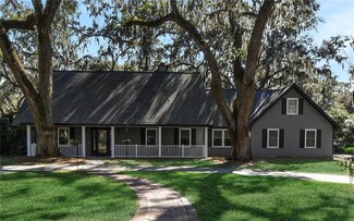 109 Mackay Cir, Brunswick, GA 31525