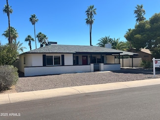 1309 E Julie Dr, Tempe, AZ 85283