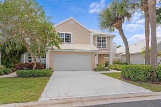 23 Blenheim Ct, Palm Beach Gardens, FL 33418