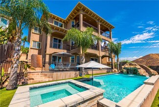 28828 Yosemite Place, Canyon Lake, CA 92587