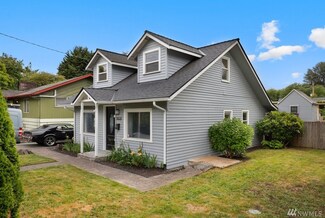 9515 Wallingford Ave N, Seattle, WA 98103