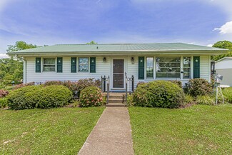 104 Light Ln, Fall Branch, TN 37656