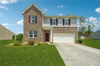 7247 Emma Ct, Douglasville, GA 30134