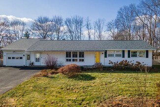 236 Cate St, Portsmouth, NH 03801