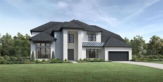 14123 Lollypine Pointe Dr, Cypress, TX 77433