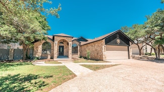 113 Augusta Dr, Wimberley, TX 78676