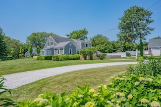 11 Seaside Ave, Dennis, MA 02638