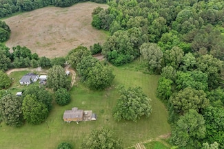 870 Price Rd, Moscow, TN 38057