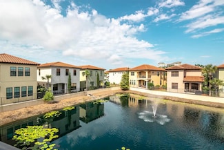 1958 Baytowne Loop, Miramar Beach, FL 32550