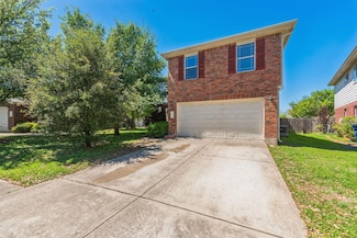 5625 Clyde Ln, Austin, TX 78754