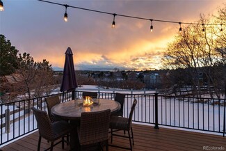 8177 Oak Briar Way, Castle Pines, CO 80108
