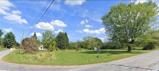 3397 Pothour Wheeler Rd, Hubbard, OH 44425