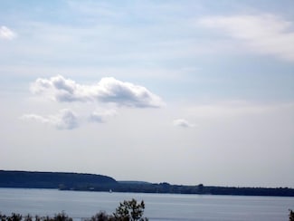 Lot 2 Bay Shore Heights Dr, Sevastopol, WI 54235