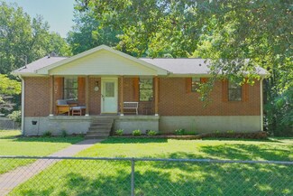 1009 Winding Ridge Rd, Goodlettsville, TN 37072