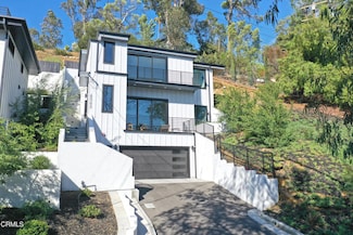 6565 Pickwick St, Los Angeles, CA 90042