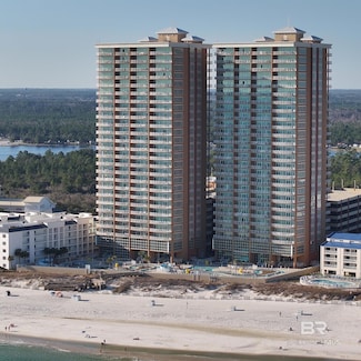 23008 Perdido Beach Blvd Unit 506, Orange Beach, AL 36561