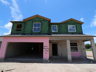 Malibu, Hudson, FL 34669