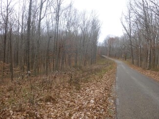 29225 Gearing Ridge Rd, Allensville, OH 45651