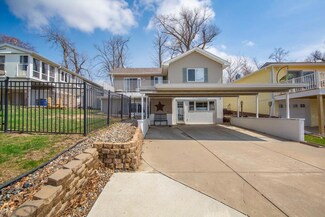 18023 Roberds Lake Blvd, Faribault, MN 55021