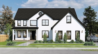 90 Pine St, Norton, MA 02766