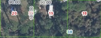 Lot 20 Caspian Tern Ave, Sebring, FL 33870