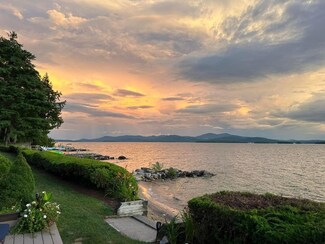 11 Portside Dr Unit 4, Moultonborough, NH 03254