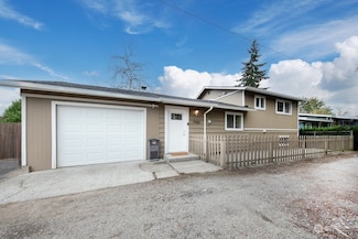 7950 47th Ave S, Seattle, WA 98118