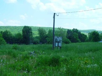 9117 County Road 7b, Rushford, NY 14777