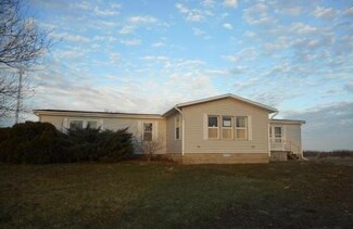 8207 N State Road 1, Bryant, IN 47326
