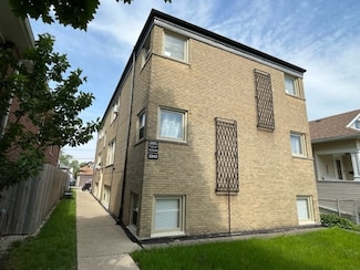2242 N 73rd Ave Unit GE, Elmwood Park, IL 60707