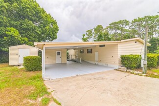 2000 SE 174th Ct, Silver Springs, FL 34488
