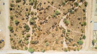 155x5 E Windstone Trail Unit 5, Scottsdale, AZ 85262