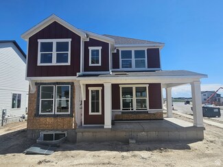 2822 W 2710 N Unit 85, Plain City, UT 84404