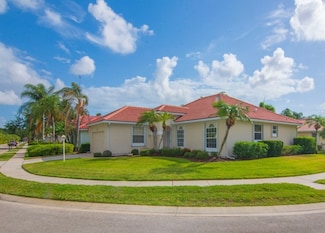 2450 55th Square, Vero Beach, FL 32966
