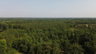 53 +/- A Bond Rd, Cairo, GA 39827