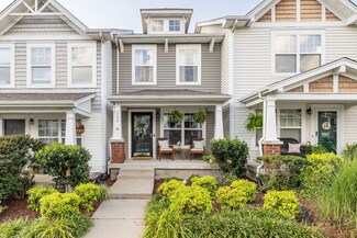 422 Flintlock Ct Unit 11, Nashville, TN 37217