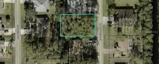 44 Rippling Brook Dr, Palm Coast, FL 32164