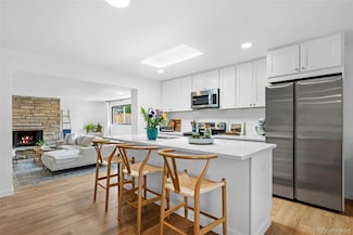 8190 Raleigh Place, Westminster, CO 80031
